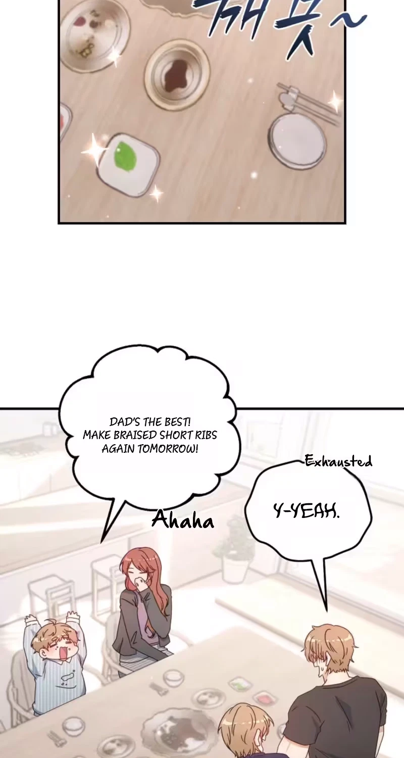 Chapter 11, page 43