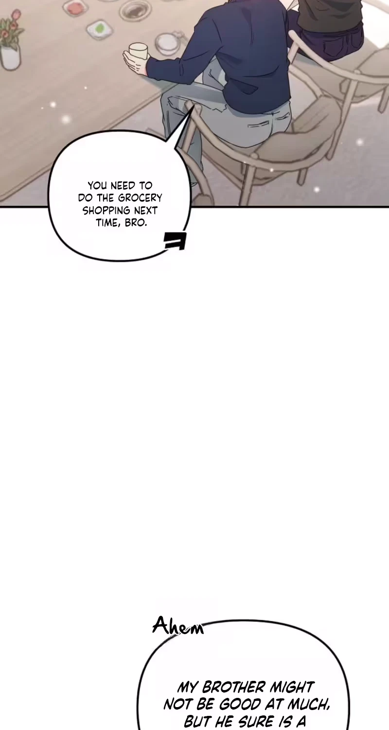 Chapter 11, page 44