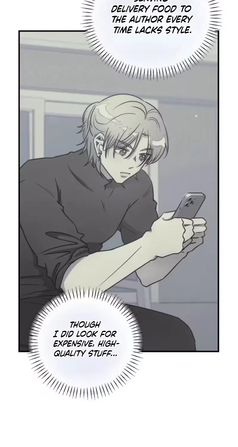 Chapter 11, page 46