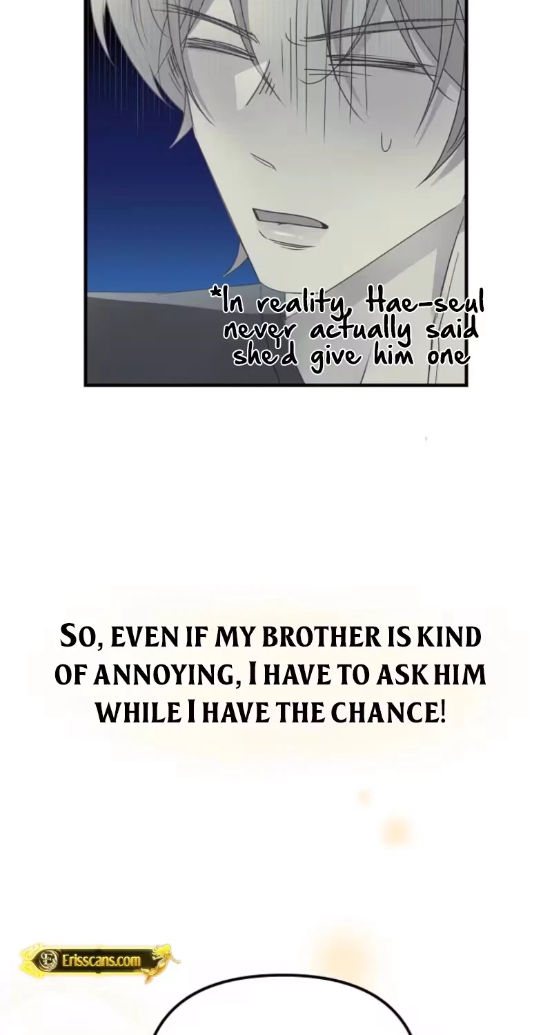 Chapter 11, page 5