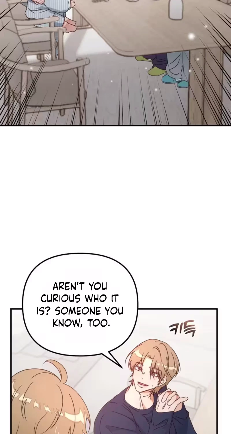 Chapter 11, page 51