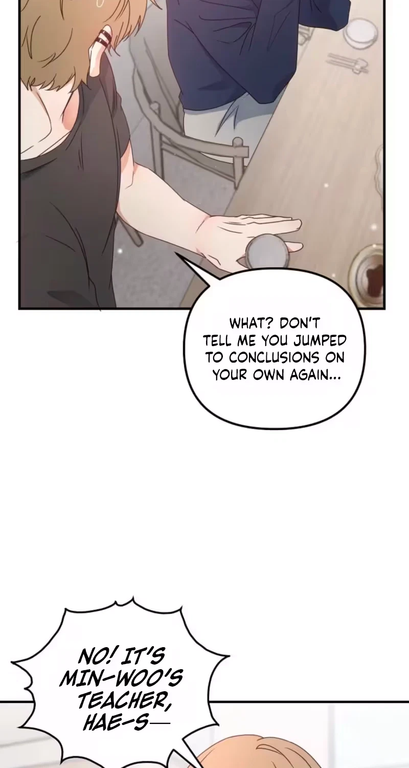 Chapter 11, page 52