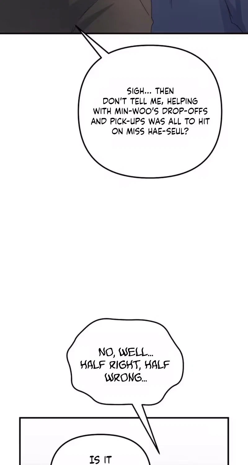 Chapter 11, page 58