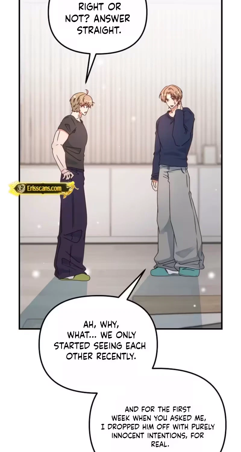 Chapter 11, page 59