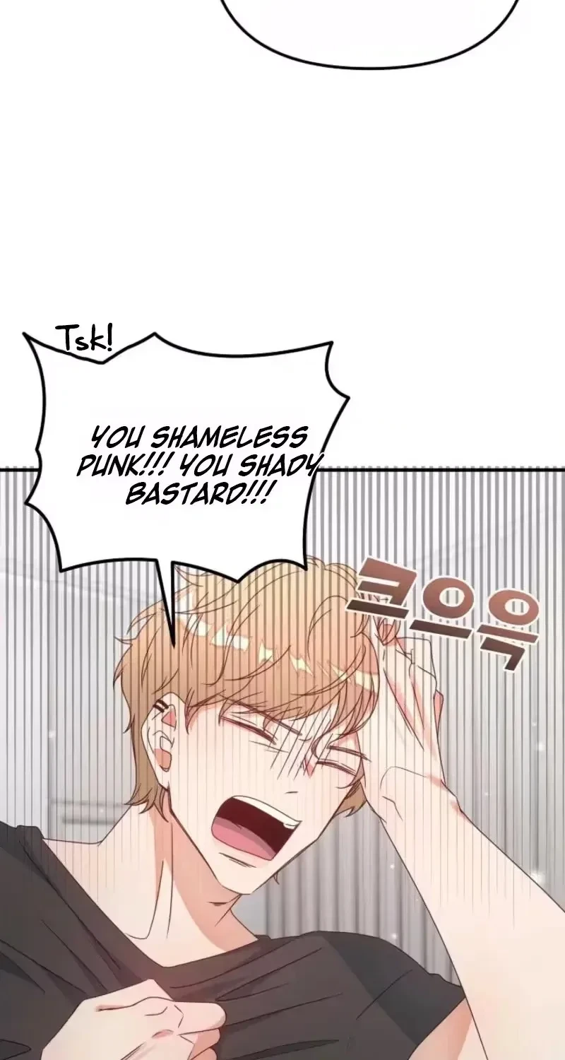 Chapter 11, page 60