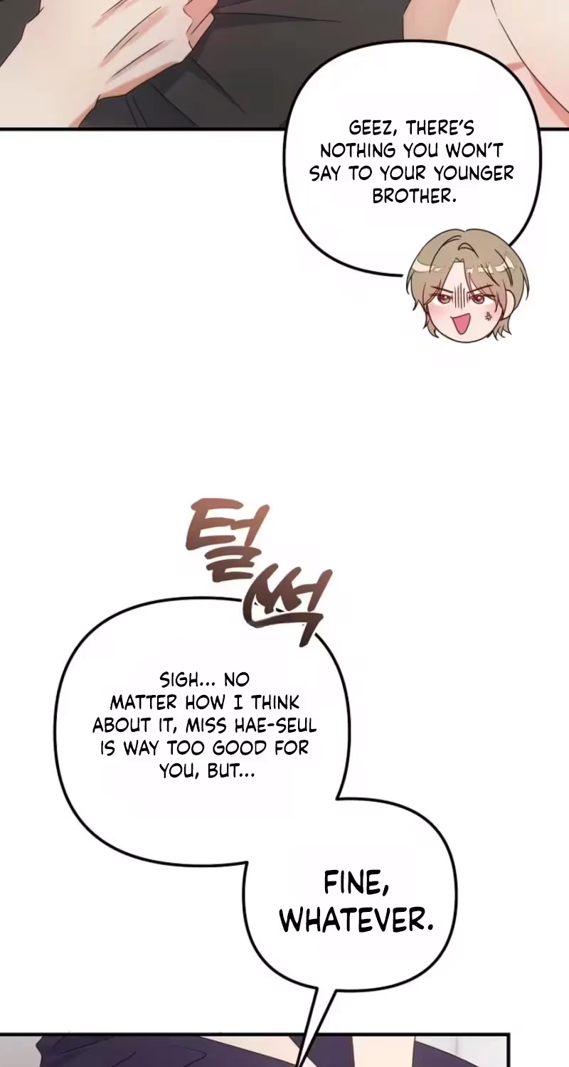 Chapter 11, page 61