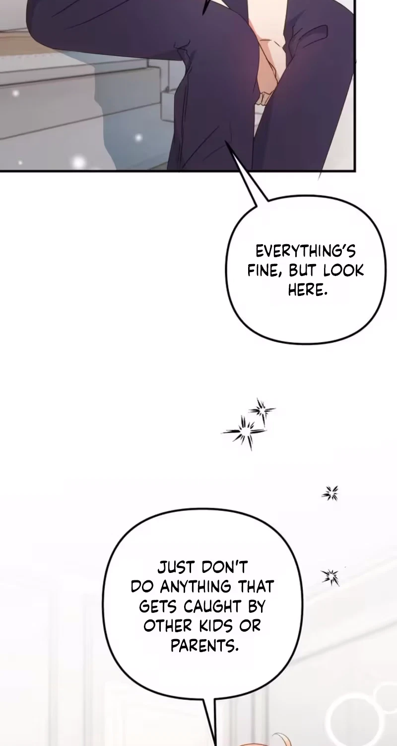 Chapter 11, page 62