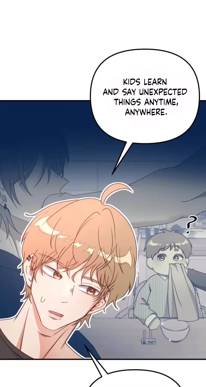Chapter 11, page 65