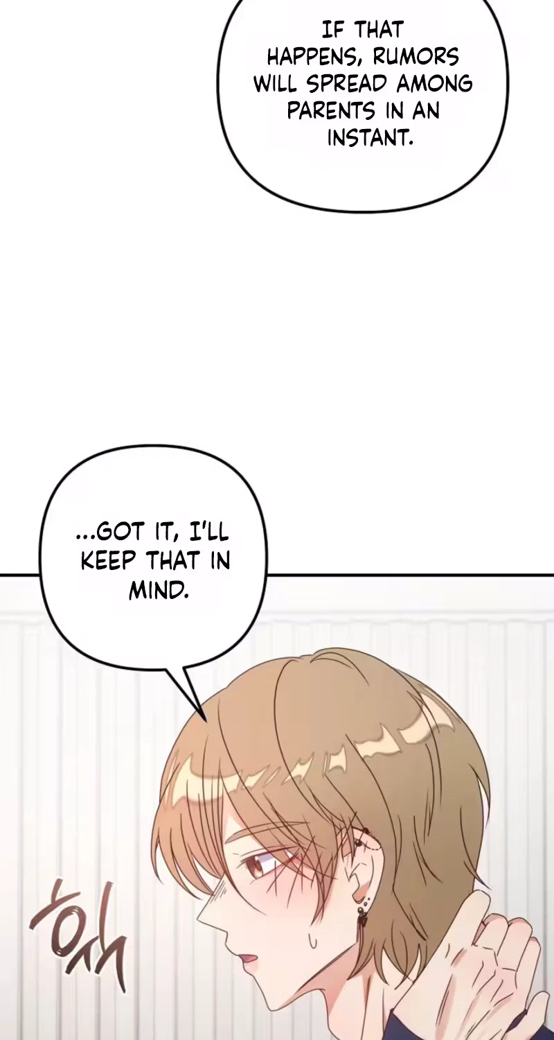 Chapter 11, page 66