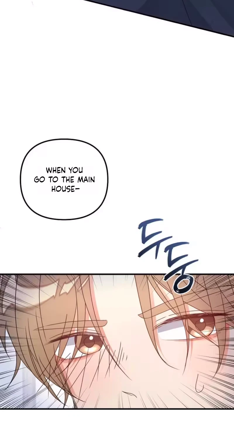 Chapter 11, page 7