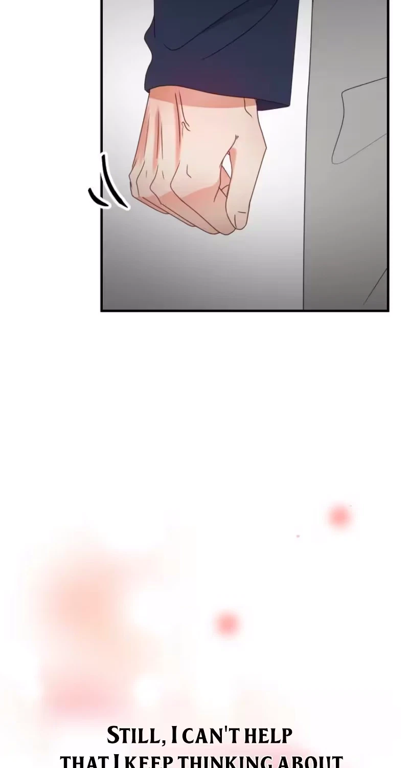 Chapter 11, page 72