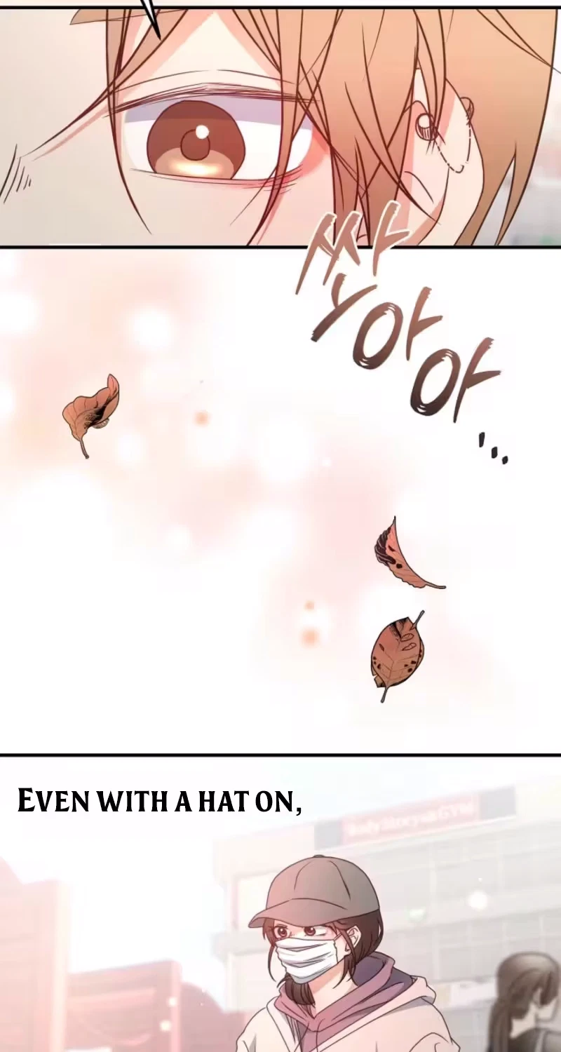 Chapter 11, page 74