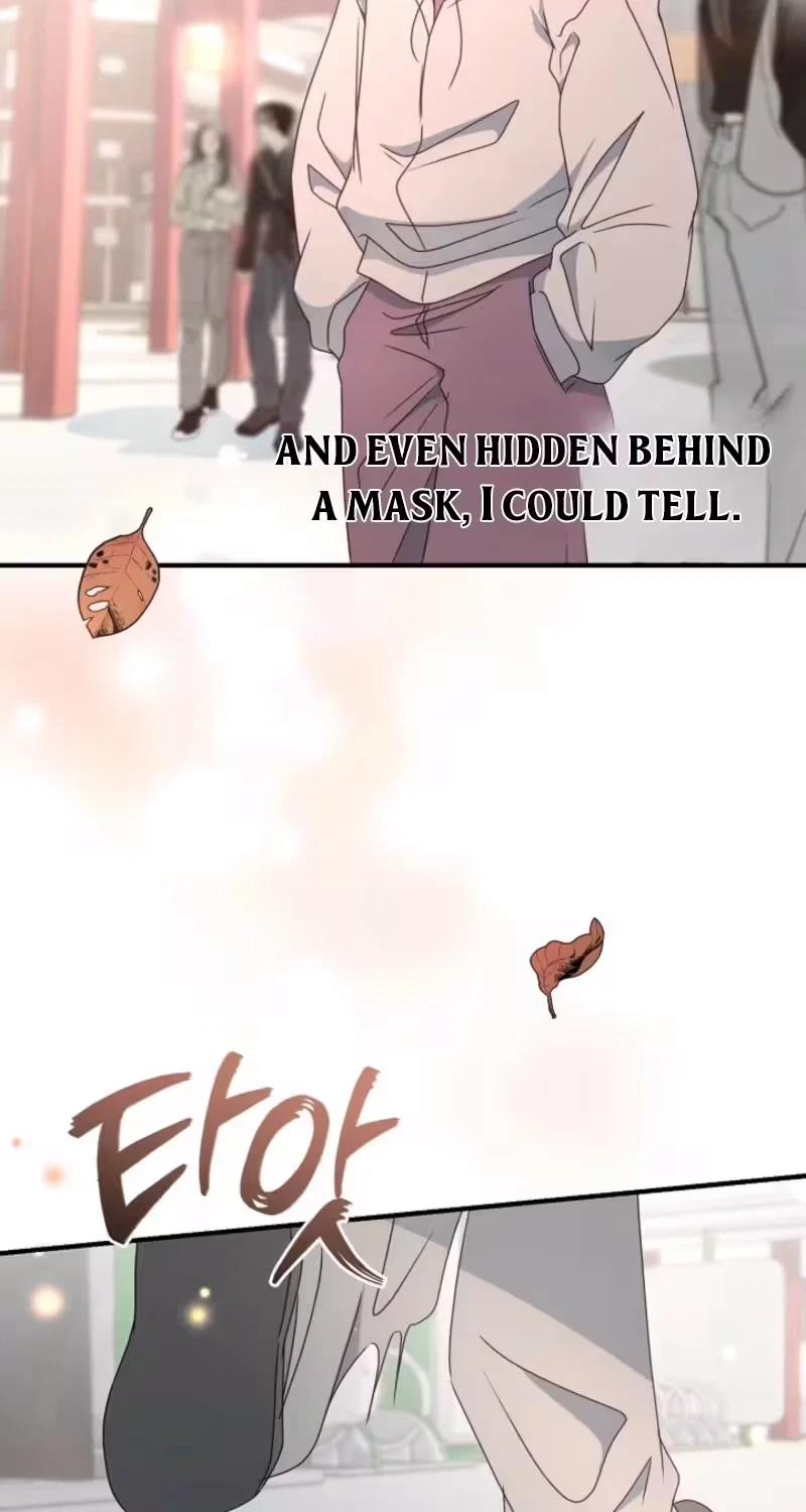 Chapter 11, page 75