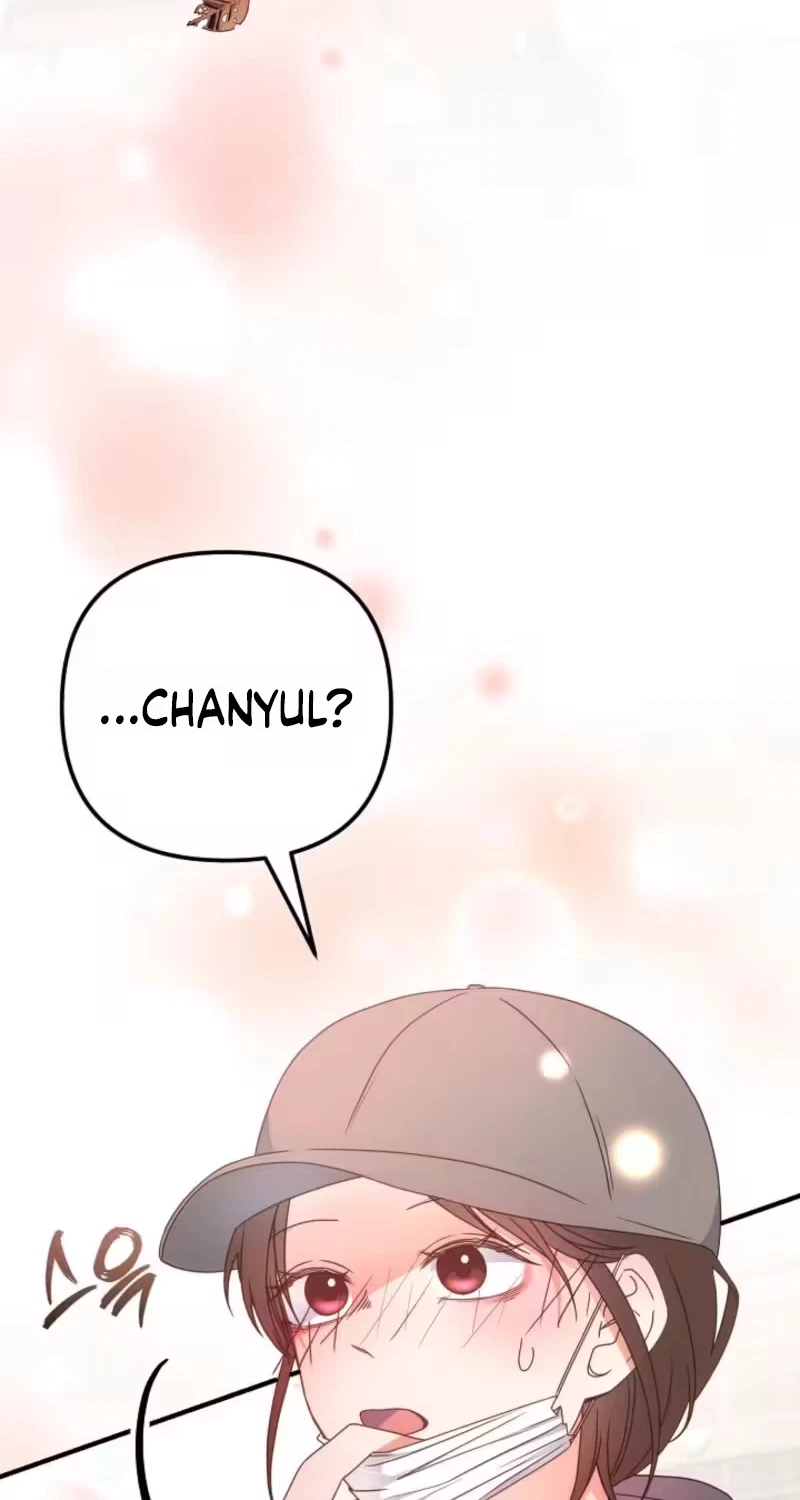 Chapter 11, page 78
