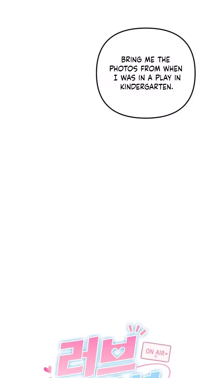 Chapter 11, page 8