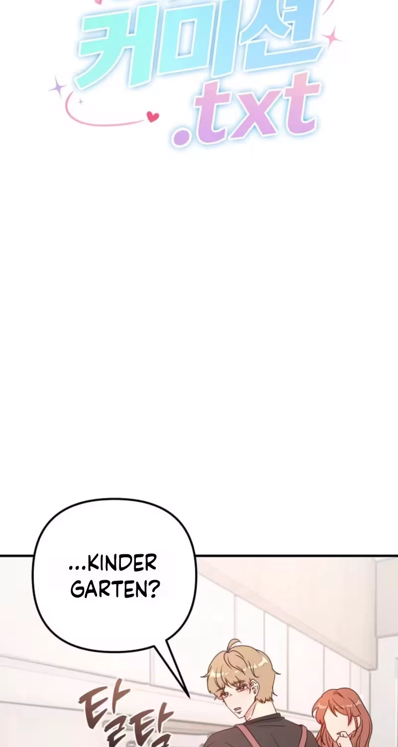 Chapter 11, page 9