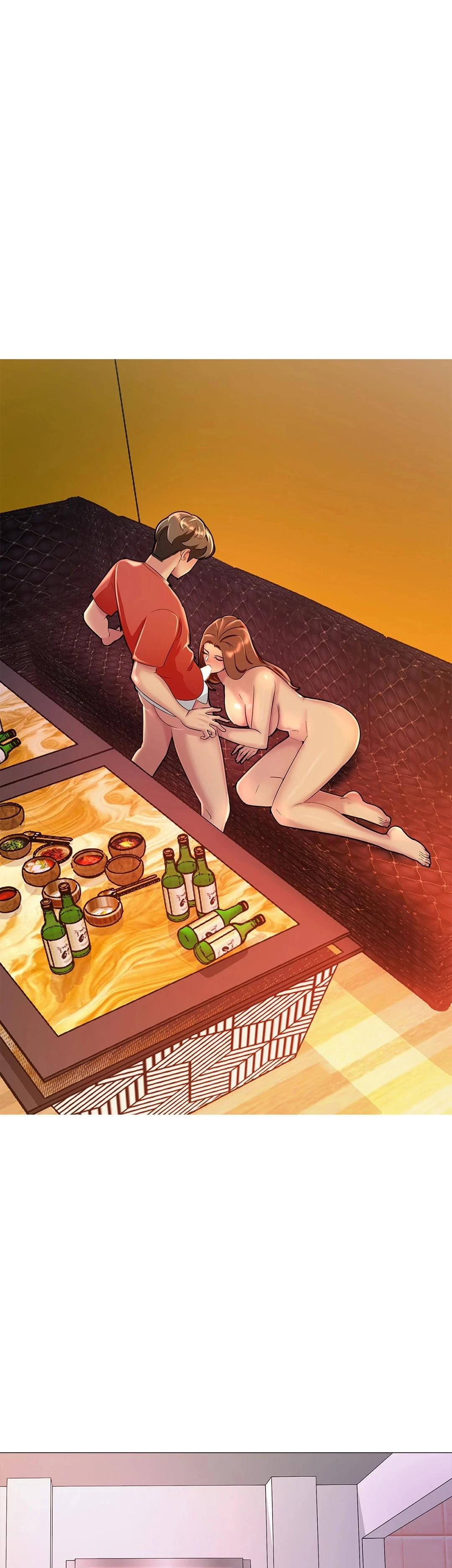 Chapter 9, page 10