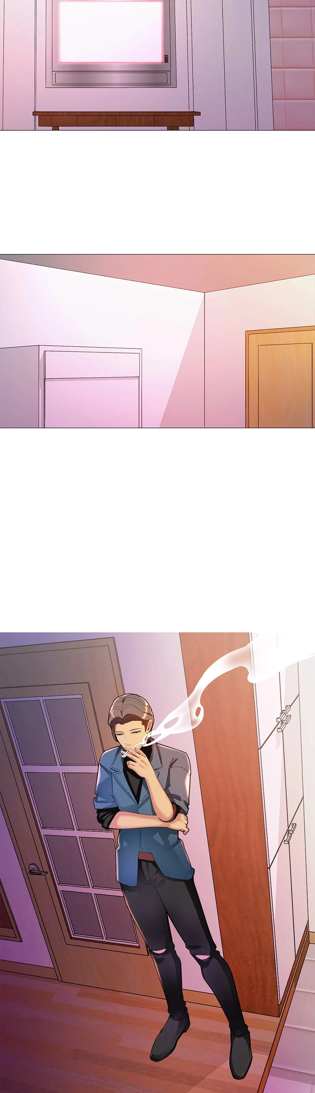 Chapter 9, page 11