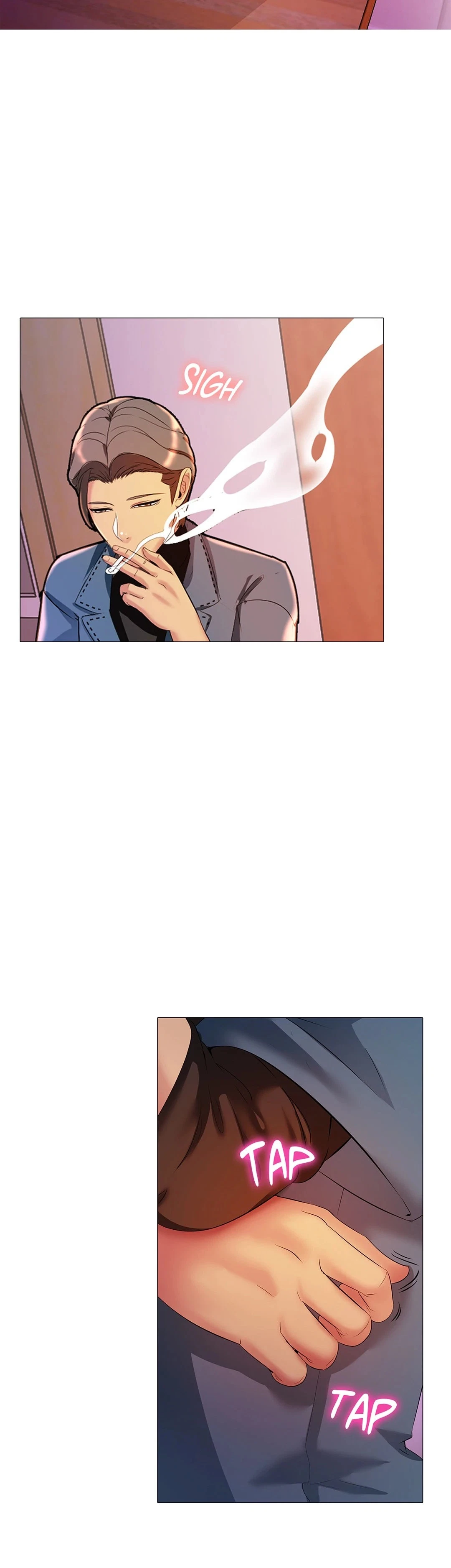 Chapter 9, page 12