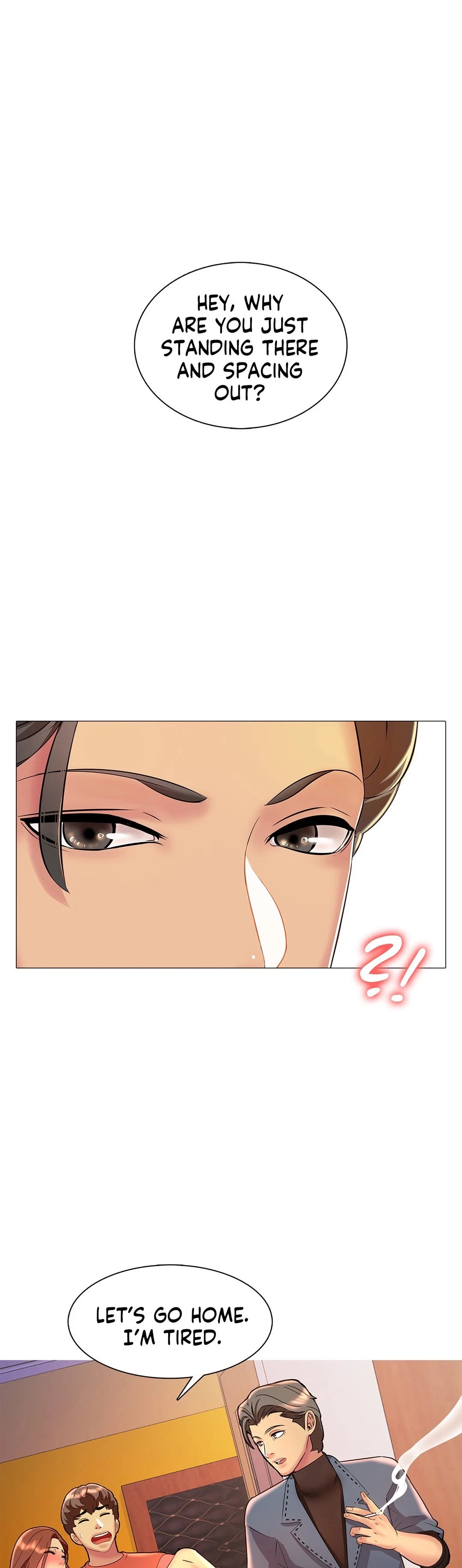Chapter 9, page 13