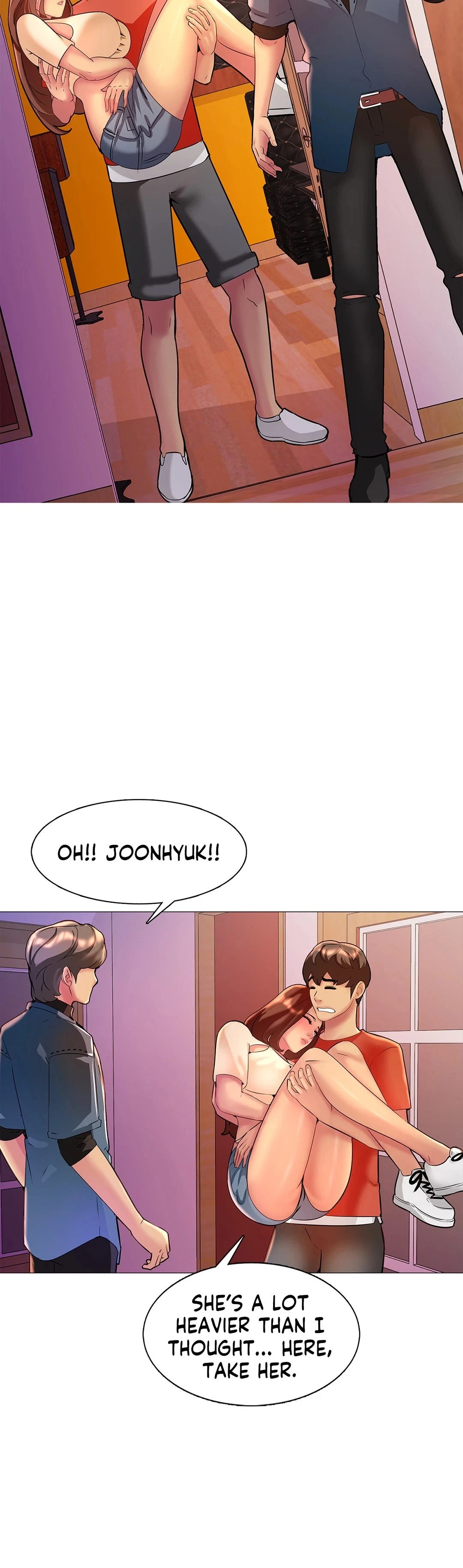 Chapter 9, page 14
