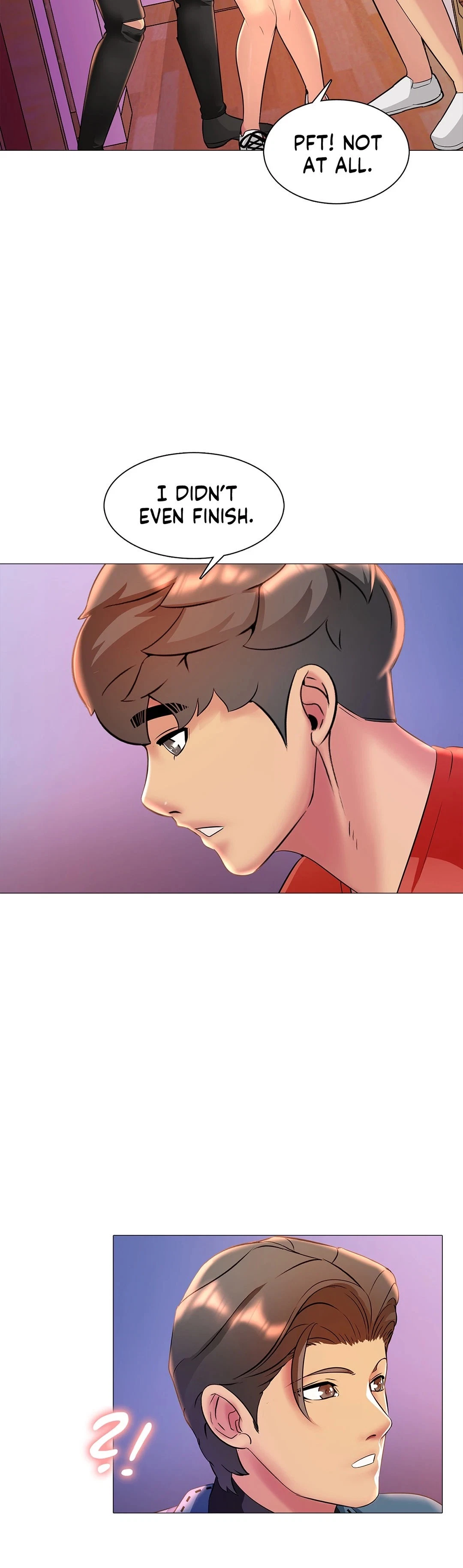 Chapter 9, page 16