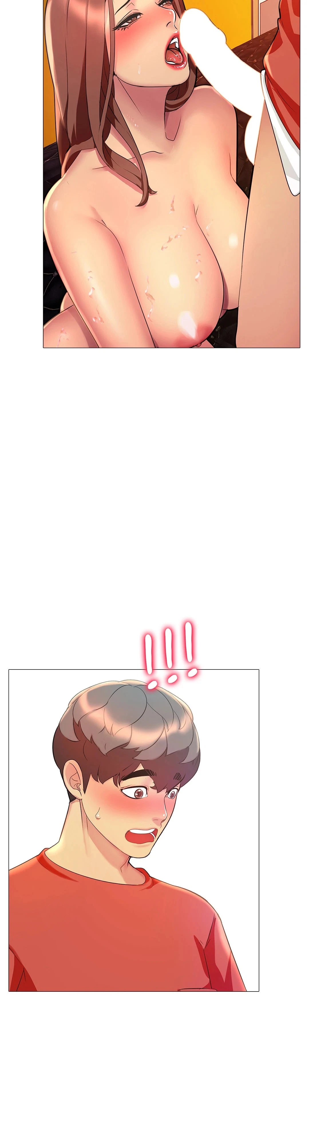 Chapter 9, page 2
