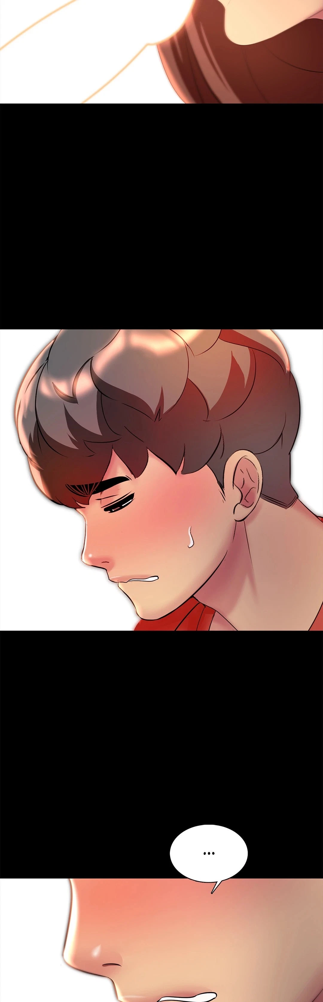 Chapter 9, page 22