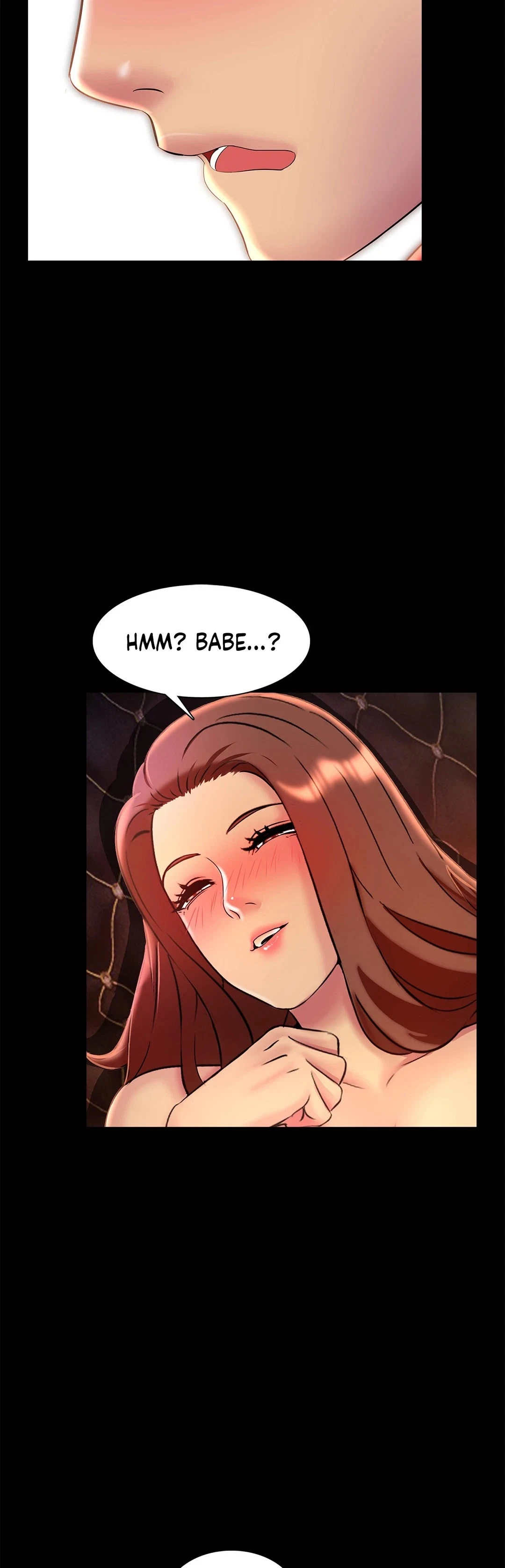 Chapter 9, page 27