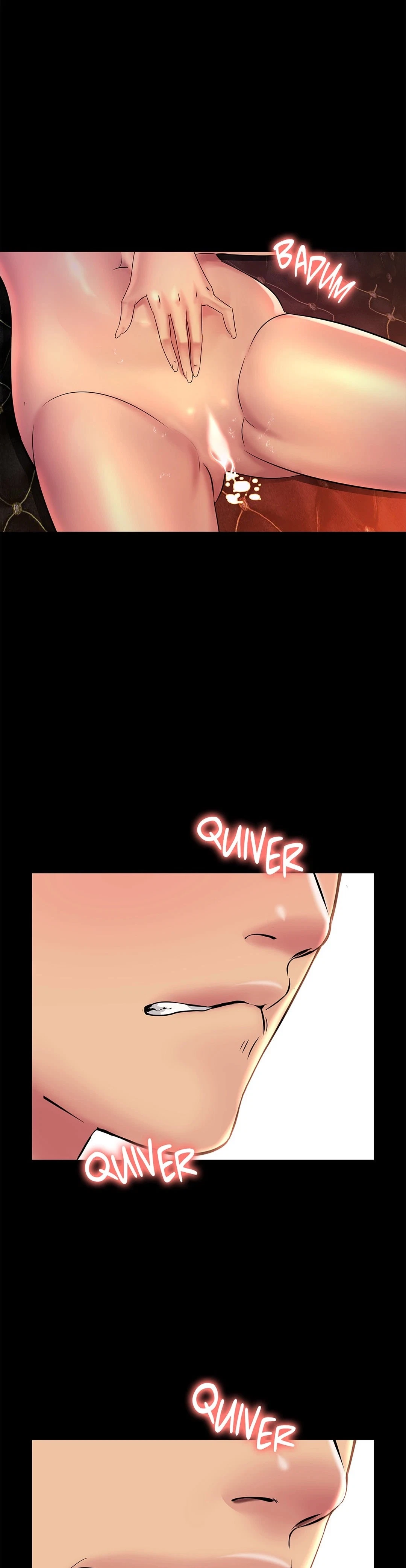 Chapter 9, page 29