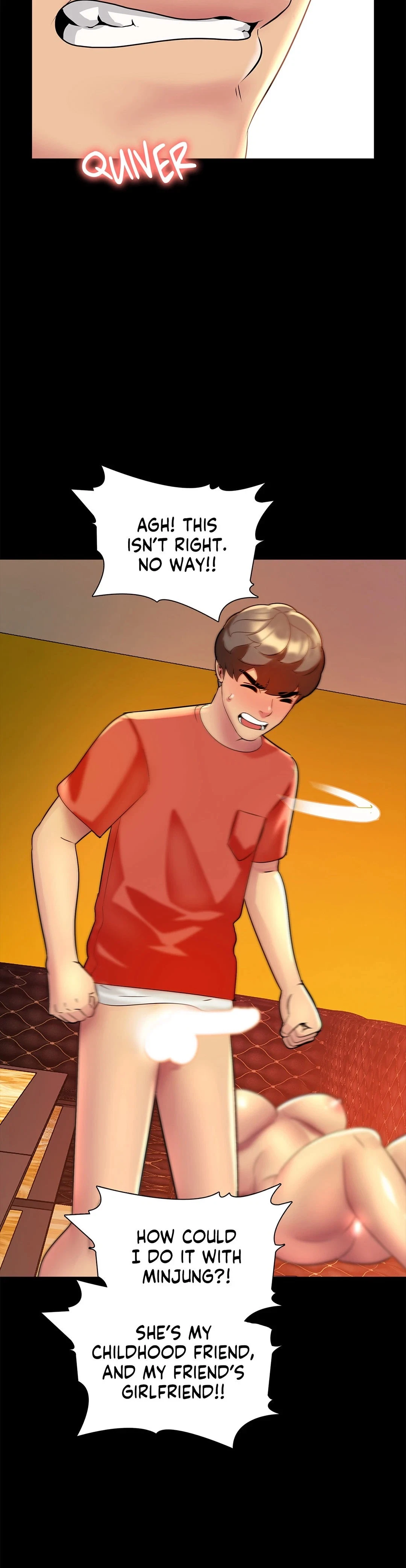 Chapter 9, page 30
