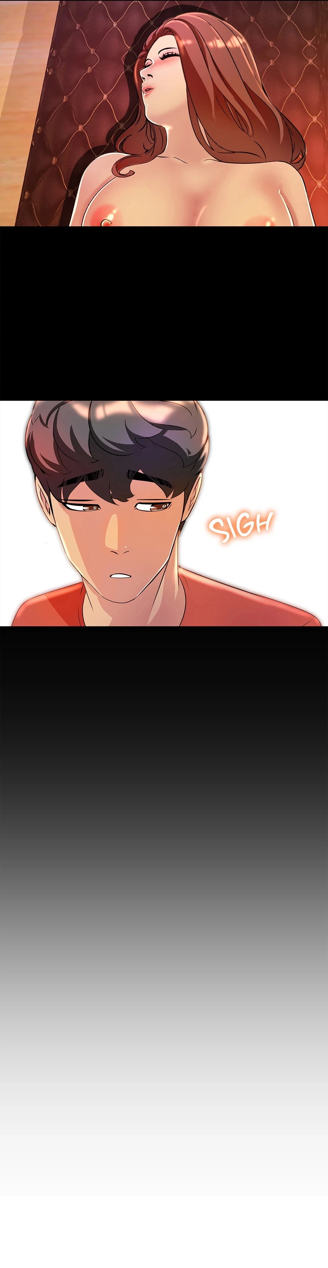 Chapter 9, page 32