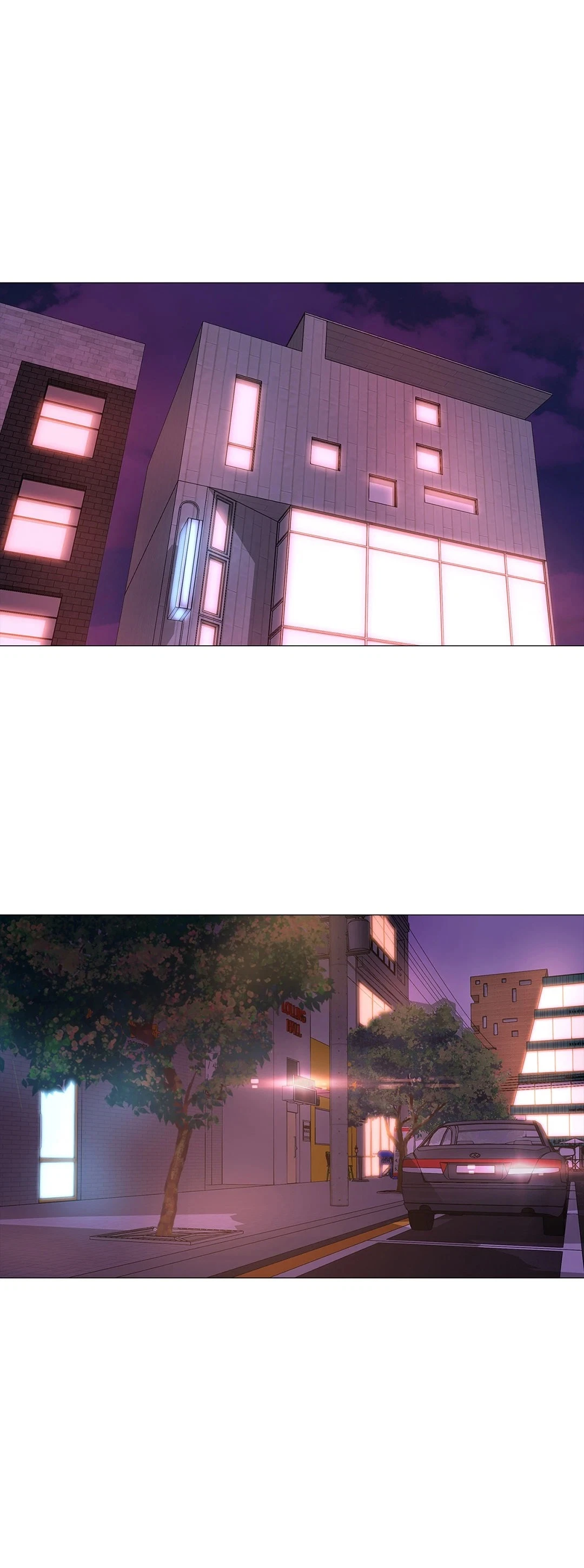 Chapter 9, page 33