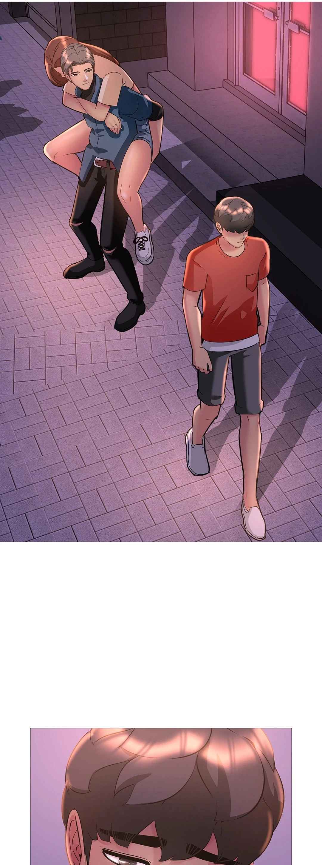 Chapter 9, page 34