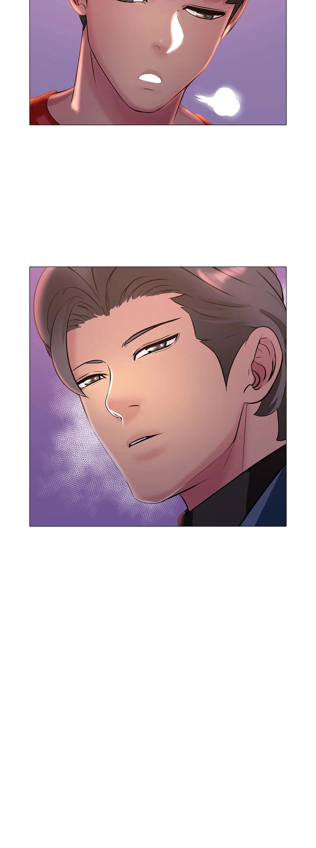 Chapter 9, page 35