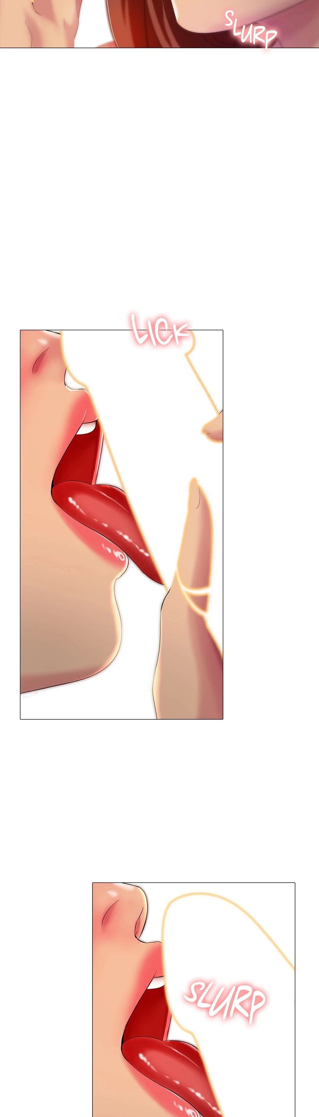Chapter 9, page 6
