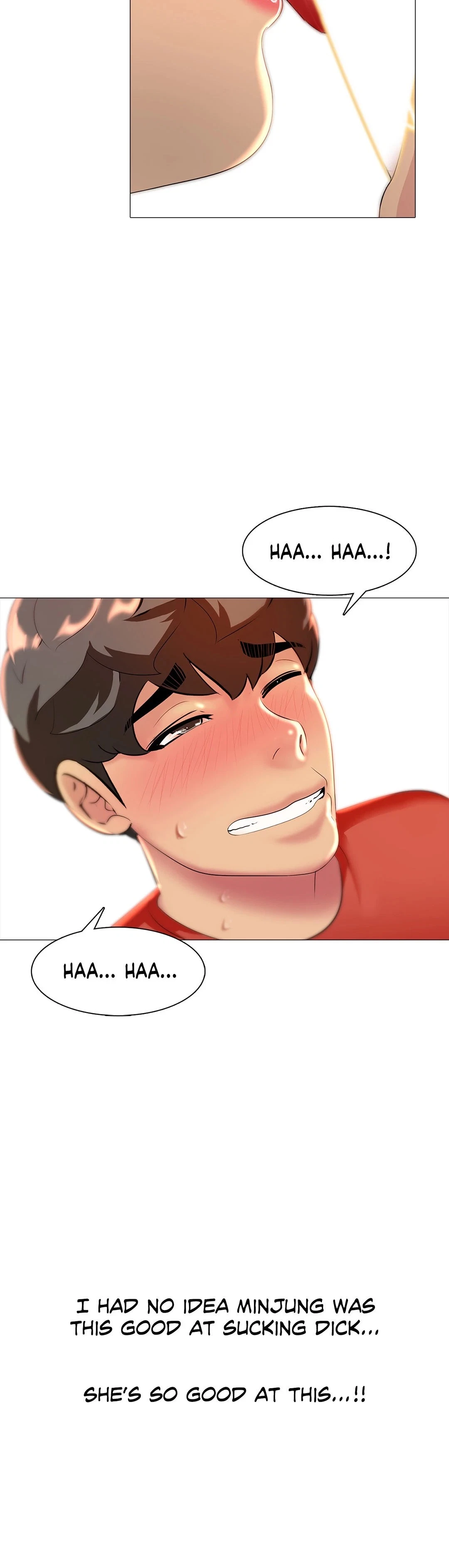 Chapter 9, page 7