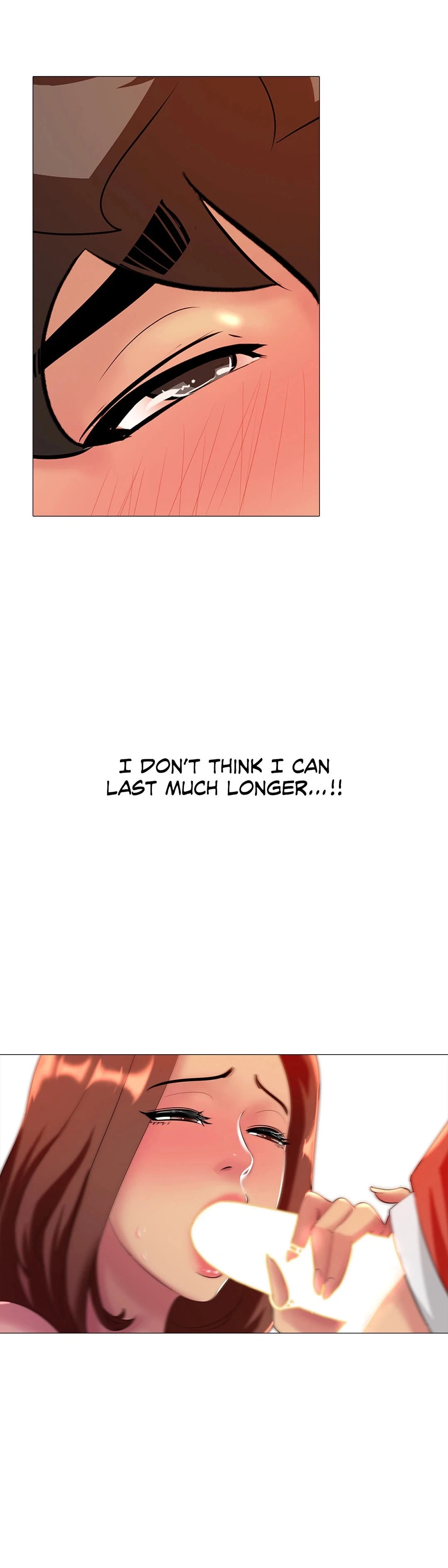 Chapter 9, page 8