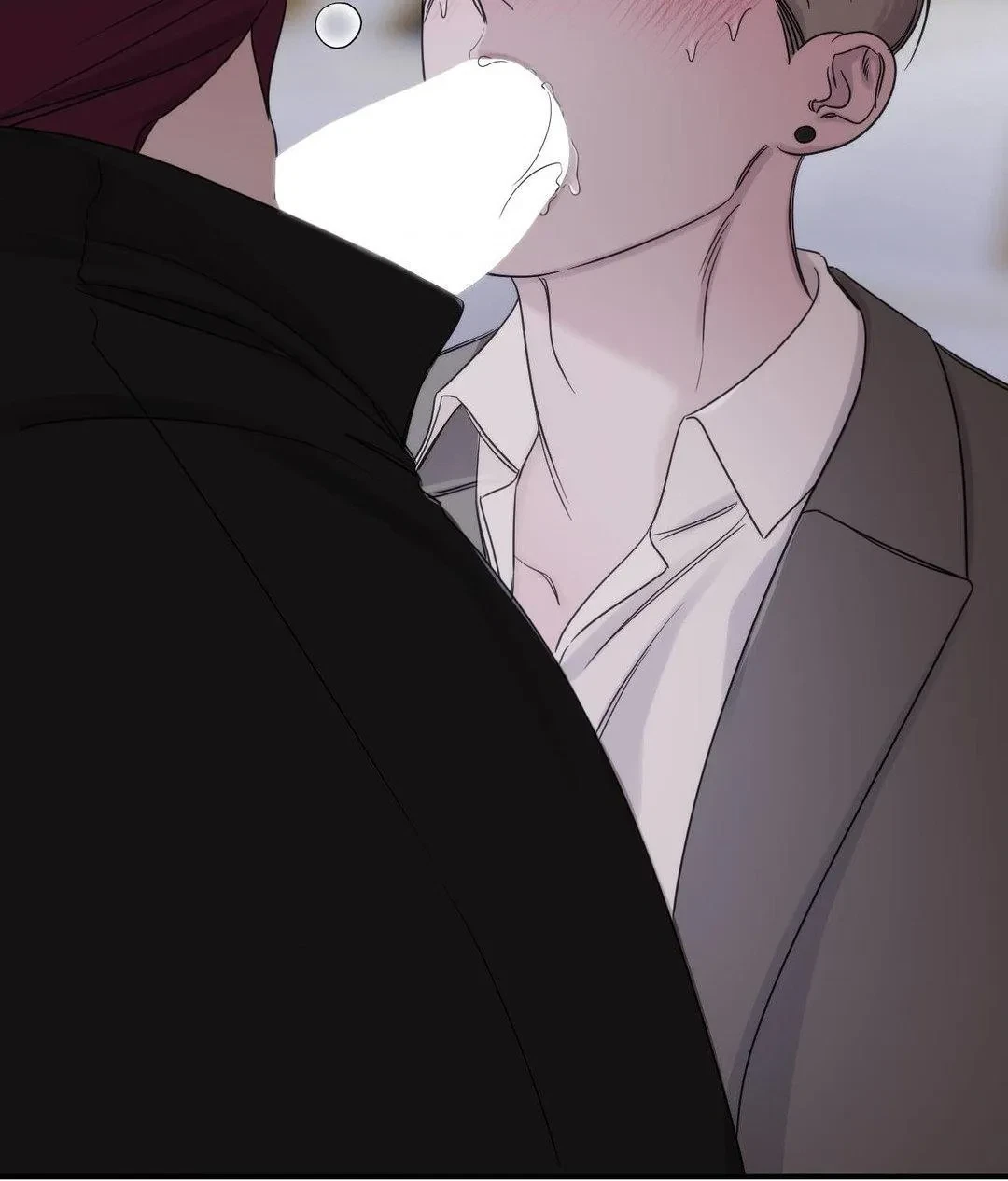 Chapter 13, page 10