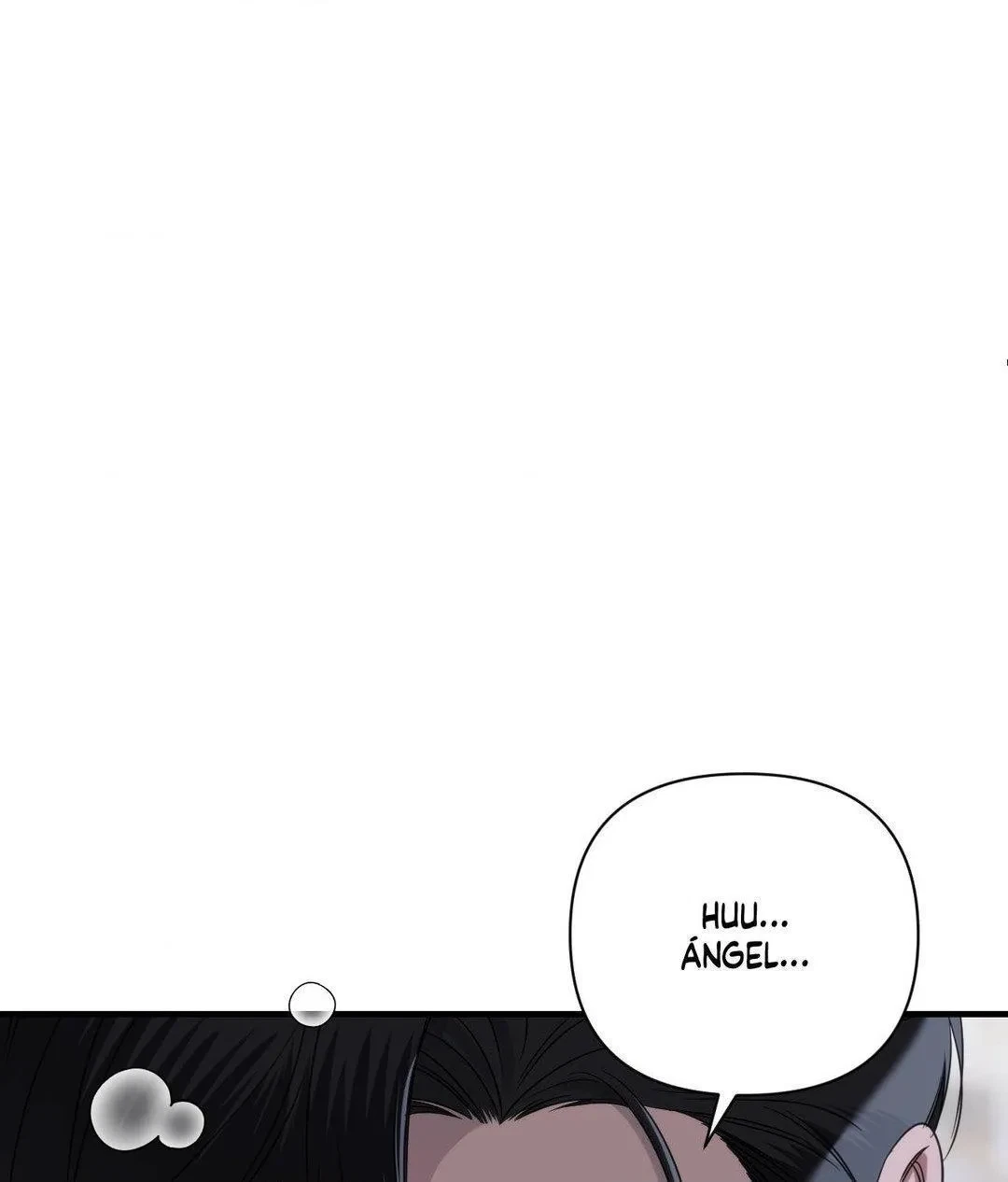 Chapter 13, page 11