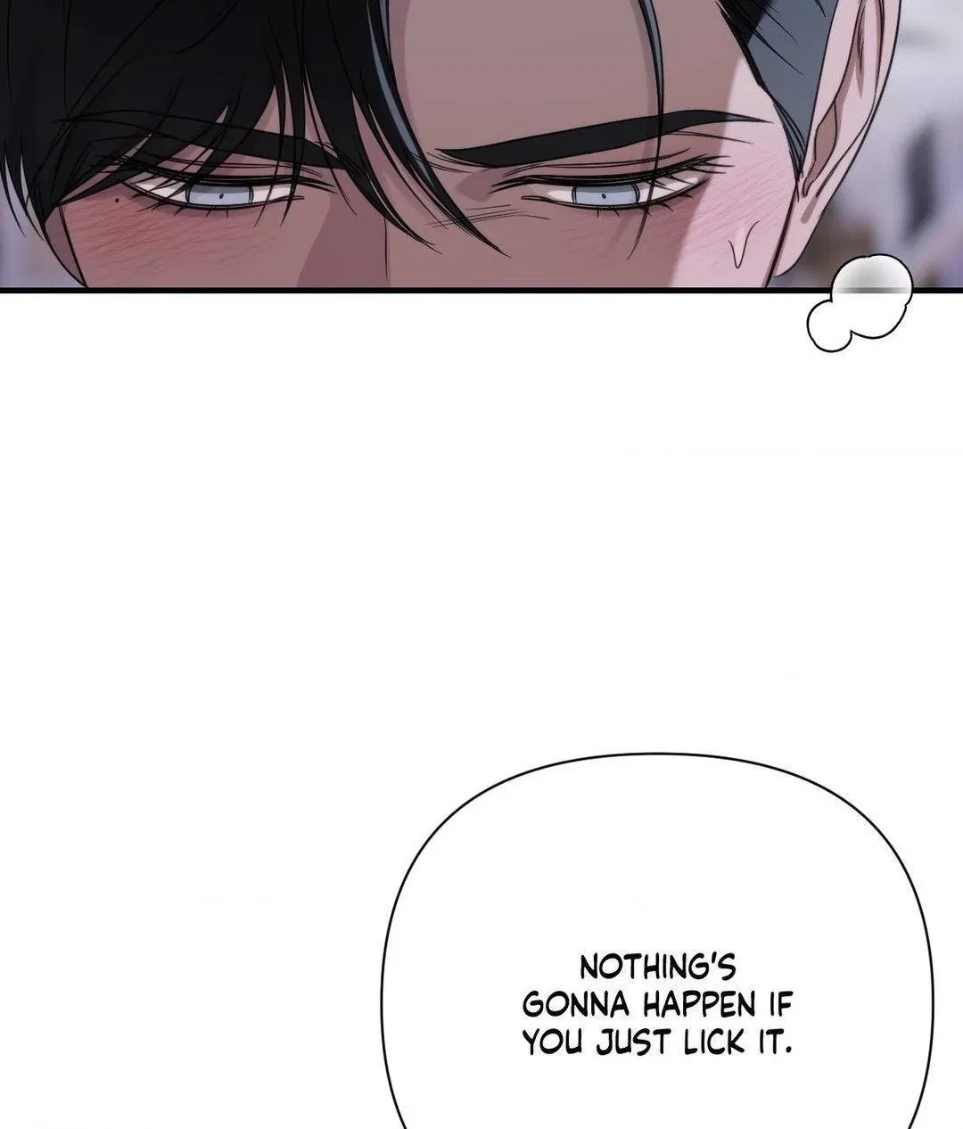 Chapter 13, page 12