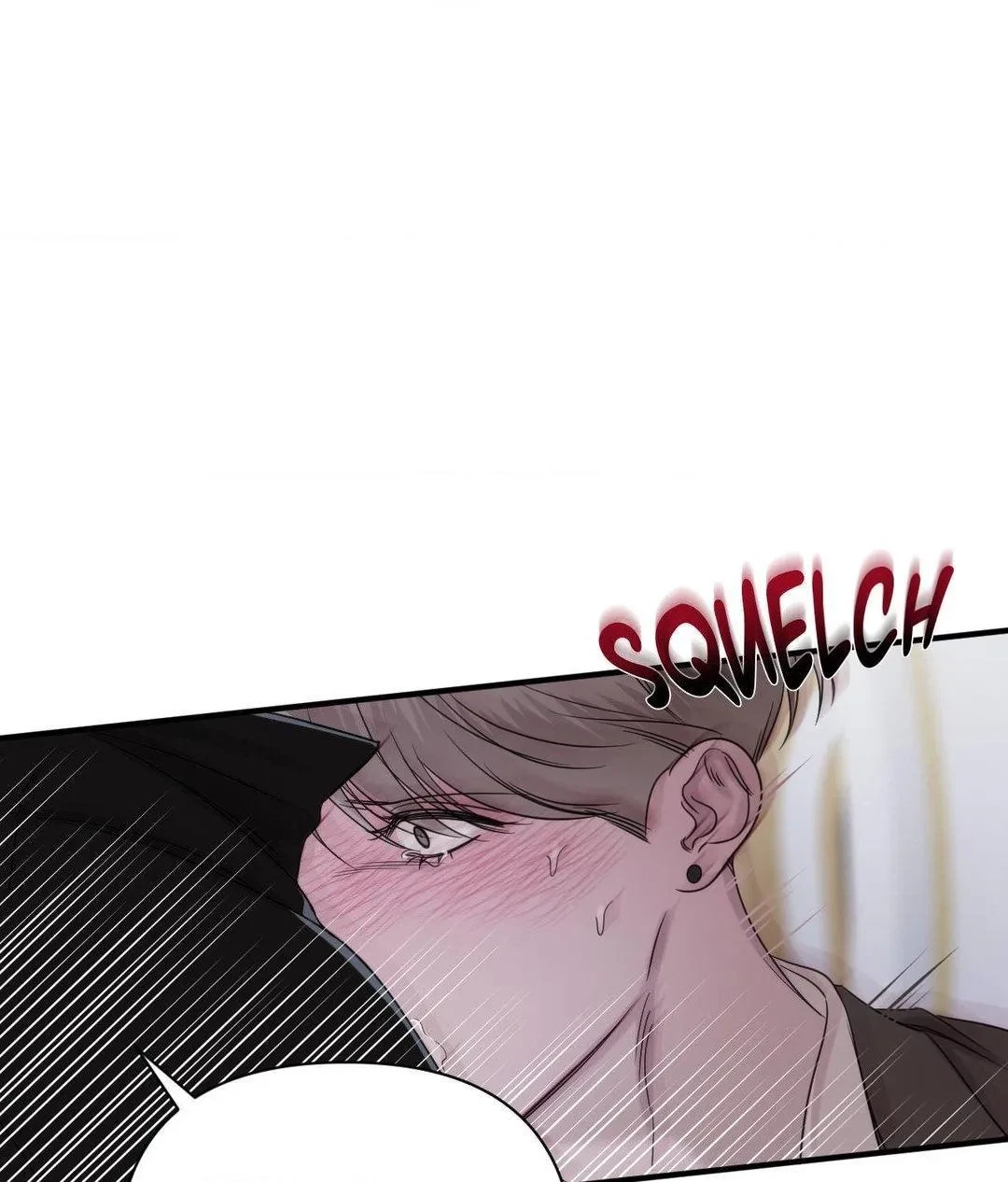 Chapter 13, page 14