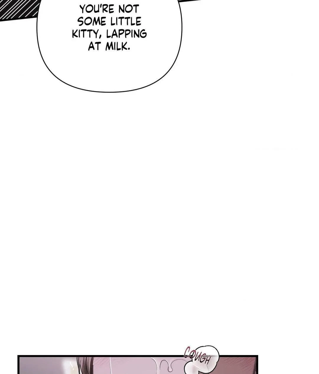 Chapter 13, page 15