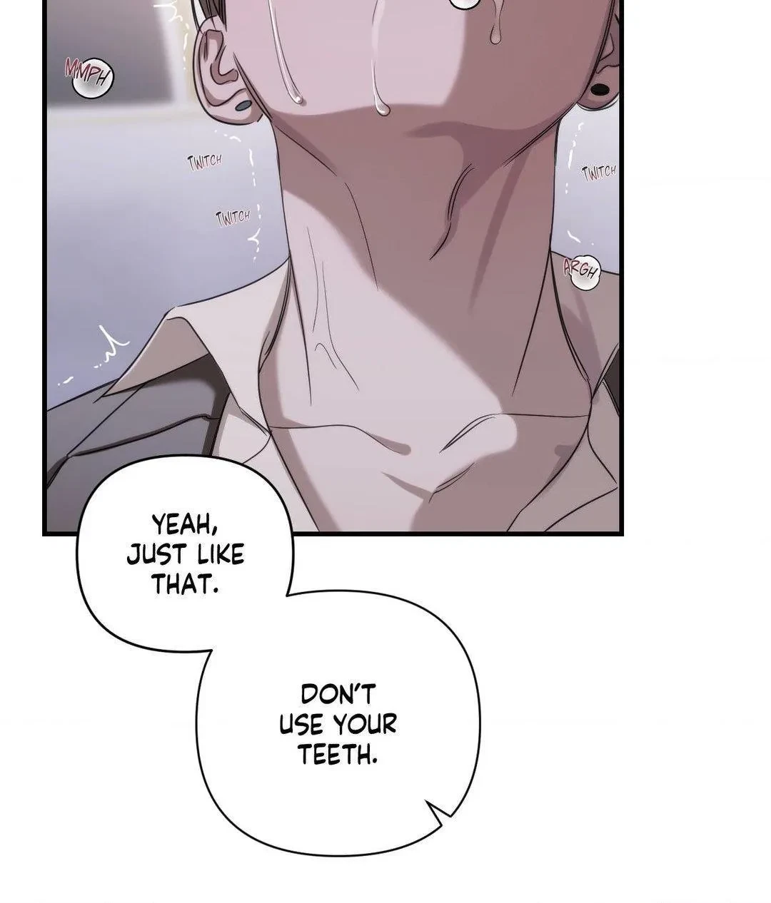 Chapter 13, page 16