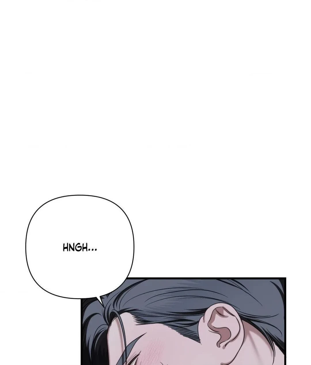 Chapter 13, page 17