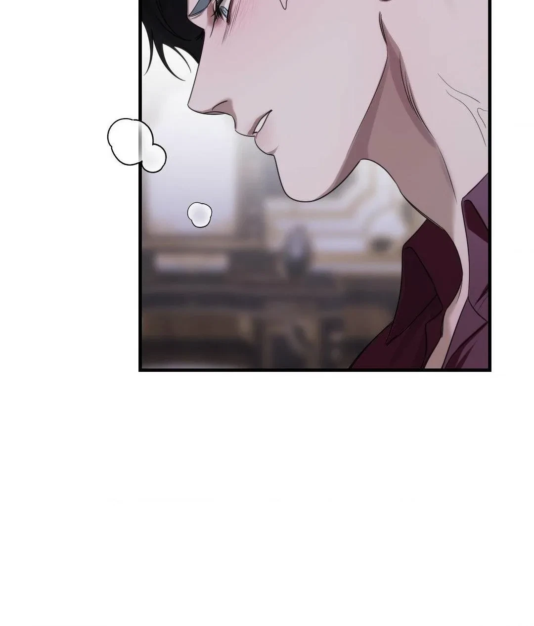 Chapter 13, page 18