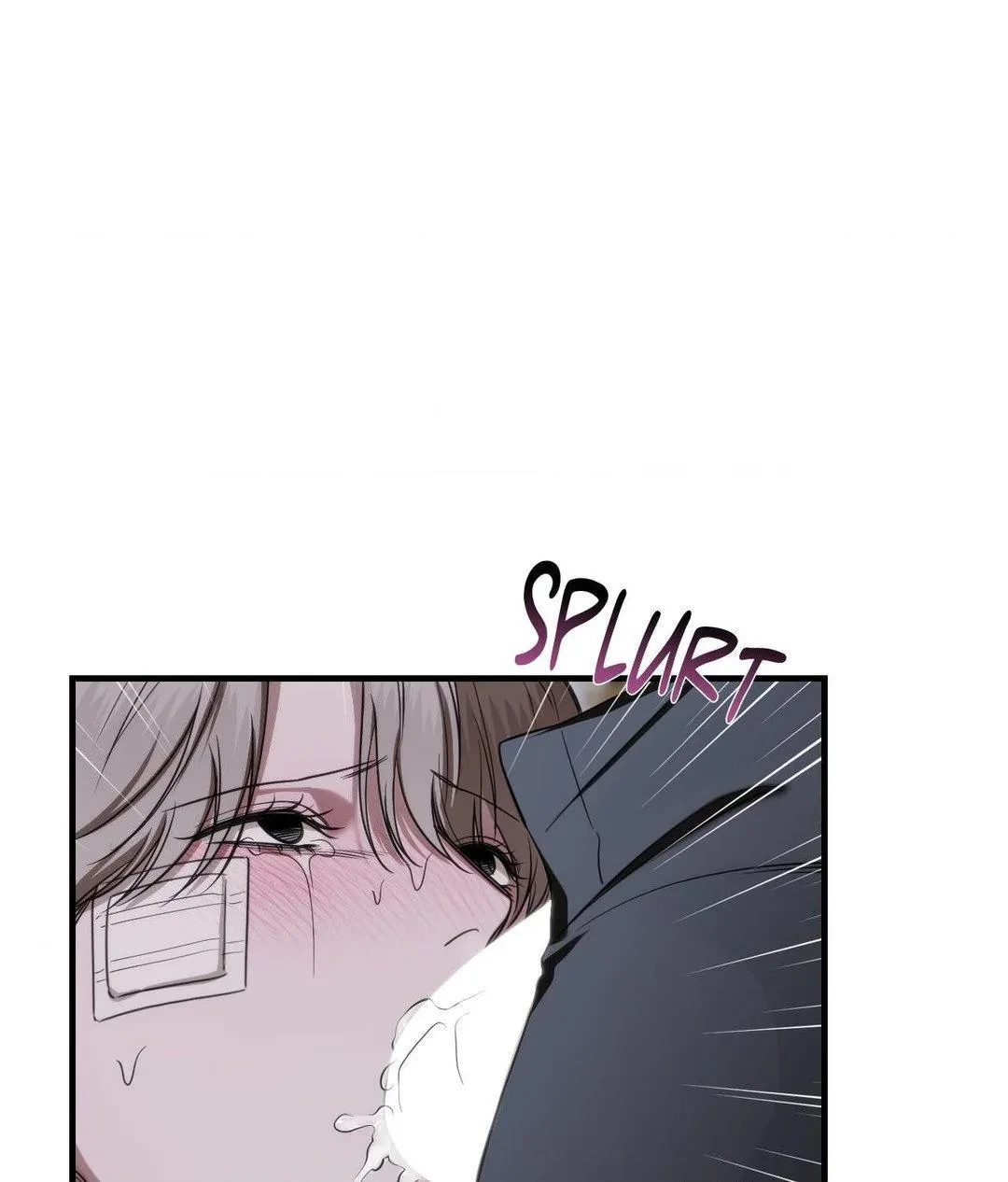 Chapter 13, page 19