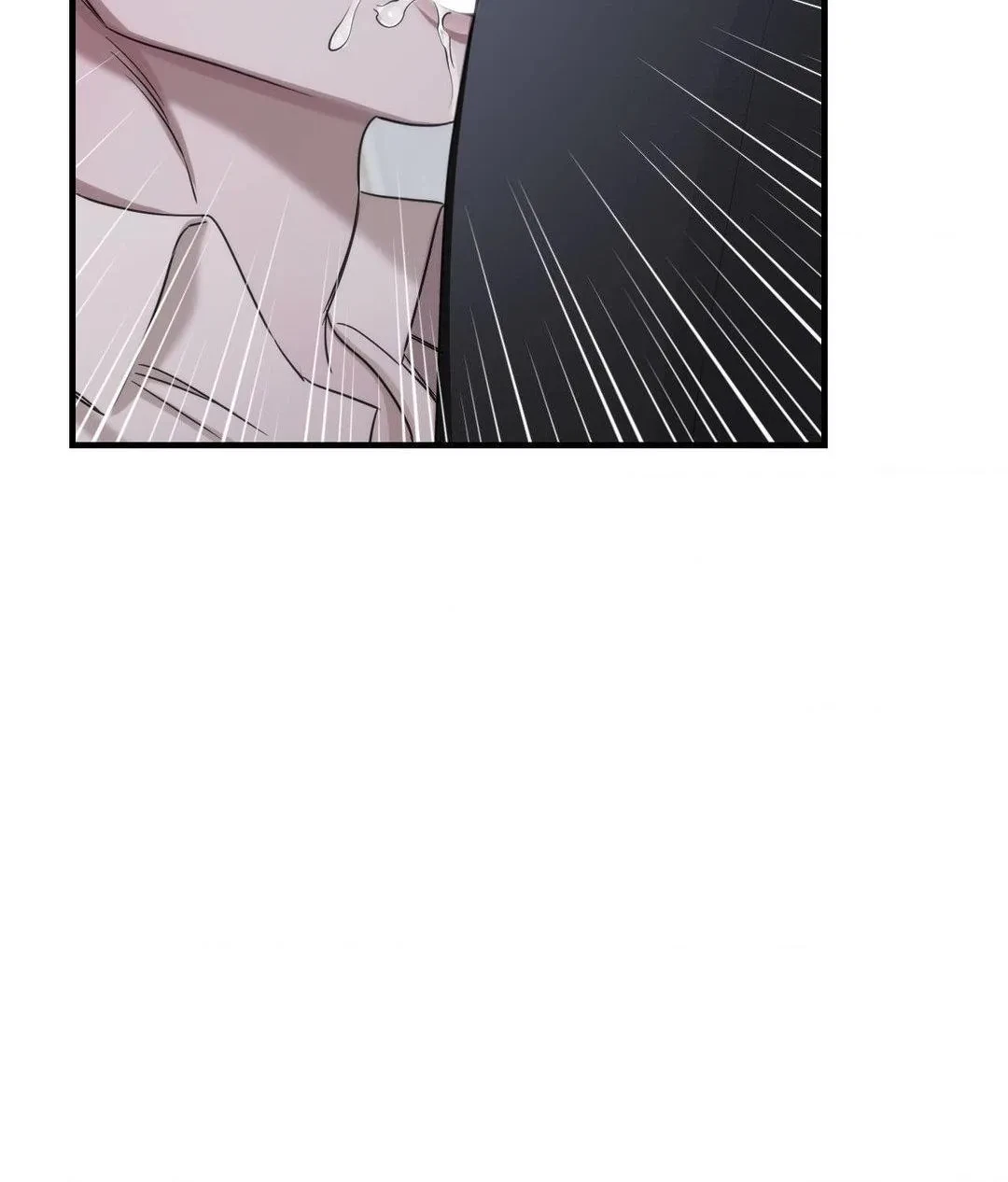 Chapter 13, page 20