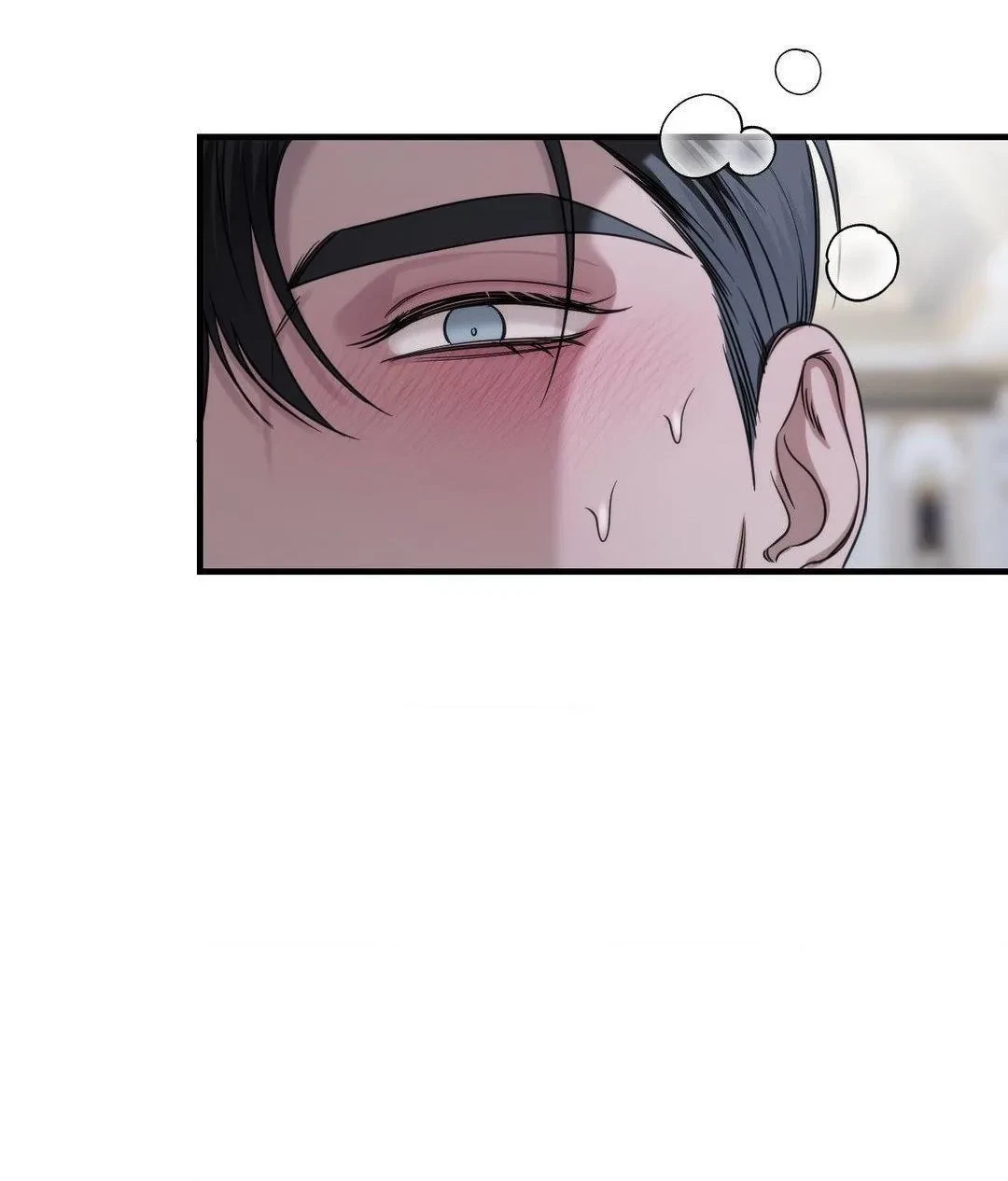 Chapter 13, page 21