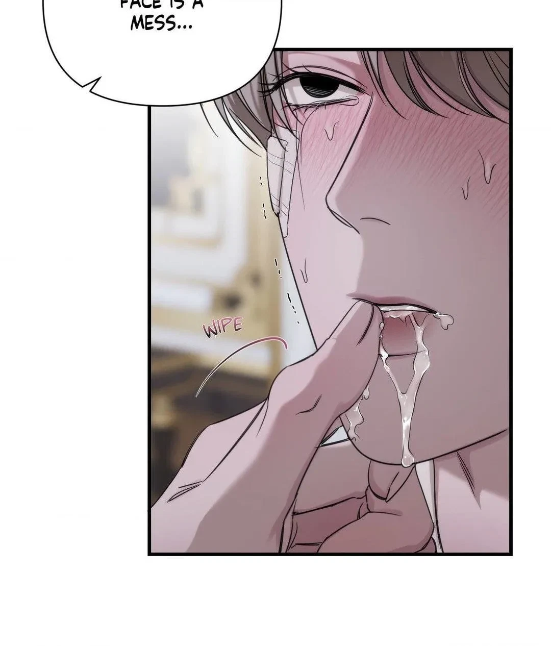 Chapter 13, page 24